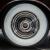 1957 Rolls-Royce SILVER CLOUD