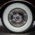 1957 Rolls-Royce SILVER CLOUD