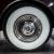 1957 Rolls-Royce SILVER CLOUD