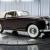 1957 Rolls-Royce SILVER CLOUD