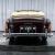 1957 Rolls-Royce SILVER CLOUD