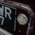1957 Rolls-Royce SILVER CLOUD