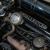 1957 Rolls-Royce SILVER CLOUD