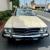 1986 Mercedes-Benz SL-Class Low Miles Immaculate Condition