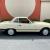 1986 Mercedes-Benz SL-Class Low Miles Immaculate Condition