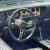1979 Pontiac Trans Am FACTORY CODE 19 BLACK T TOPS 403 SE LOOK
