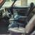 1979 Pontiac Trans Am LS1 FUEL INJECTION