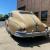 1948 Pontiac Silver Streak - Resto-Mod