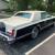 1979 Lincoln Continental