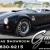 1965 Shelby Cobra CSX4786
