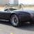 1965 Shelby Cobra CSX4786