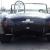 1965 Shelby Cobra CSX4786