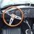 1965 Shelby Cobra CSX4786