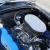1965 Shelby Cobra CSX4786