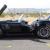1965 Shelby Cobra CSX4786