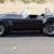 1965 Shelby Cobra CSX4786