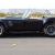 1965 Shelby Cobra CSX4786