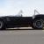 1965 Shelby Cobra CSX4786