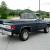 1986 GMC Sierra 1500 Classic