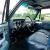 1986 GMC Sierra 1500 Classic