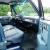 1986 GMC Sierra 1500 Classic