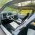 1987 Buick Regal GRAND NATIONAL 1 OWNER