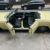 1967 Lincoln Continental 1967 LINCOLN CONTINENTAL CONVERTIBLE