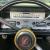 1967 Lincoln Continental 1967 LINCOLN CONTINENTAL CONVERTIBLE