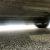 1967 Lincoln Continental 1967 LINCOLN CONTINENTAL CONVERTIBLE