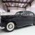 1964 Rolls-Royce Silver Cloud III | Only 47,836 actual miles!!