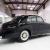 1964 Rolls-Royce Silver Cloud III | Only 47,836 actual miles!!
