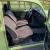 1982 X Volkswagen Beetle 1200cc LHD Lido Green