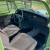 1982 X Volkswagen Beetle 1200cc LHD Lido Green
