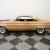 1966 Plymouth Other