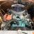 1966 Plymouth Other