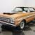 1966 Plymouth Other
