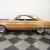1966 Plymouth Other