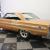 1966 Plymouth Other