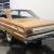 1966 Plymouth Other