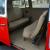 1975 Volkswagen bus vanagon