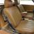 1982 Mercedes-Benz 300-Series Clean Carfax Power Steering, Brakes, Windows