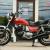 1980 Honda CB900 Custom