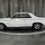 1964 Oldsmobile Cutlass Rare Piece Restored 4spd AC Pwr St & Brk