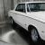 1964 Oldsmobile Cutlass Rare Piece Restored 4spd AC Pwr St & Brk