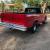 1965 Dodge Truck