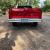 1965 Dodge Truck