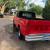 1965 Dodge Truck