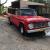 1965 Dodge Truck
