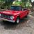 1965 Dodge Truck