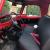 1965 Dodge Truck